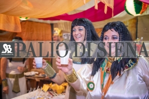 Festa-Rione-Selva-28Sett2019-018 Festa-Rione-Selva-28Sett2019-018