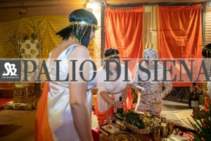 Festa-Rione-Selva-28Sett2019-021 Festa-Rione-Selva-28Sett2019-021