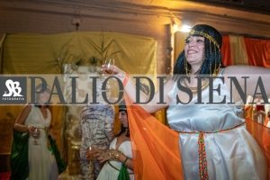 Festa-Rione-Selva-28Sett2019-023 Festa-Rione-Selva-28Sett2019-023