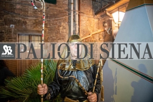 Festa-Rione-Selva-28Sett2019-024 Festa-Rione-Selva-28Sett2019-024