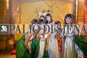 Festa-Rione-Selva-28Sett2019-025 Festa-Rione-Selva-28Sett2019-025