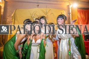 Festa-Rione-Selva-28Sett2019-026 Festa-Rione-Selva-28Sett2019-026