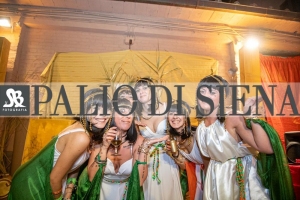 Festa-Rione-Selva-28Sett2019-027 Festa-Rione-Selva-28Sett2019-027