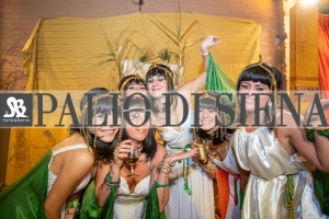 Festa-Rione-Selva-28Sett2019-028 Festa-Rione-Selva-28Sett2019-028
