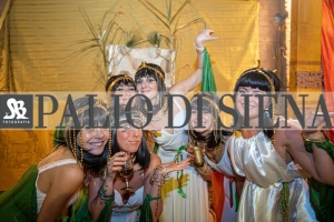 Festa-Rione-Selva-28Sett2019-029 Festa-Rione-Selva-28Sett2019-029