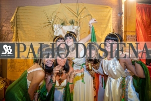 Festa-Rione-Selva-28Sett2019-030 Festa-Rione-Selva-28Sett2019-030