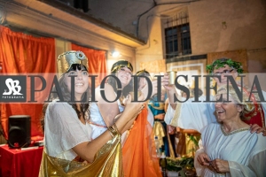 Festa-Rione-Selva-28Sett2019-033 Festa-Rione-Selva-28Sett2019-033