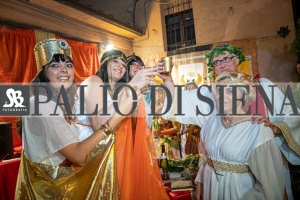 Festa-Rione-Selva-28Sett2019-034 Festa-Rione-Selva-28Sett2019-034