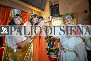 Festa-Rione-Selva-28Sett2019-035 Festa-Rione-Selva-28Sett2019-035