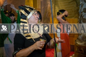 Festa-Rione-Selva-28Sett2019-036 Festa-Rione-Selva-28Sett2019-036