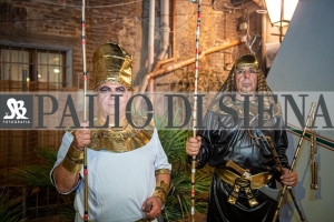 Festa-Rione-Selva-28Sett2019-038 Festa-Rione-Selva-28Sett2019-038