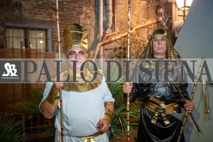 Festa-Rione-Selva-28Sett2019-039 Festa-Rione-Selva-28Sett2019-039
