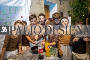 Festa-Rione-Selva-28Sett2019-040 Festa-Rione-Selva-28Sett2019-040