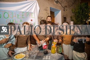 Festa-Rione-Selva-28Sett2019-041 Festa-Rione-Selva-28Sett2019-041