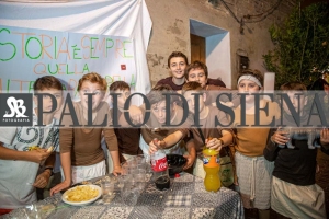 Festa-Rione-Selva-28Sett2019-042 Festa-Rione-Selva-28Sett2019-042