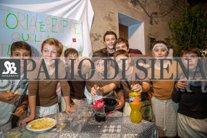 Festa-Rione-Selva-28Sett2019-043 Festa-Rione-Selva-28Sett2019-043