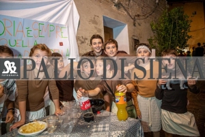 Festa-Rione-Selva-28Sett2019-044 Festa-Rione-Selva-28Sett2019-044