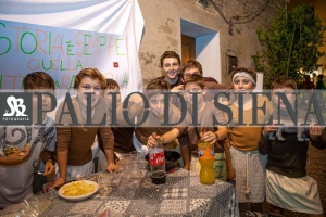 Festa-Rione-Selva-28Sett2019-045 Festa-Rione-Selva-28Sett2019-045