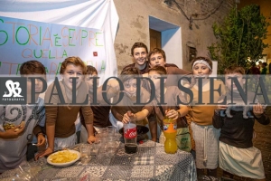 Festa-Rione-Selva-28Sett2019-046 Festa-Rione-Selva-28Sett2019-046