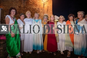 Festa-Rione-Selva-28Sett2019-050 Festa-Rione-Selva-28Sett2019-050