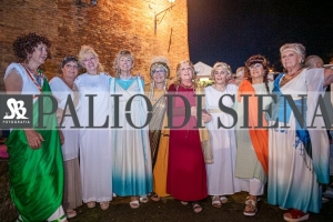 Festa-Rione-Selva-28Sett2019-052 Festa-Rione-Selva-28Sett2019-052