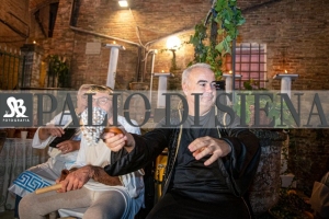 Festa-Rione-Selva-28Sett2019-053 Festa-Rione-Selva-28Sett2019-053