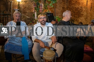 Festa-Rione-Selva-28Sett2019-057 Festa-Rione-Selva-28Sett2019-057