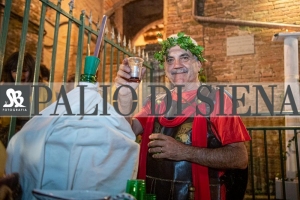 Festa-Rione-Selva-28Sett2019-061 Festa-Rione-Selva-28Sett2019-061