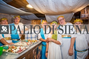 Festa-Rione-Selva-28Sett2019-062 Festa-Rione-Selva-28Sett2019-062