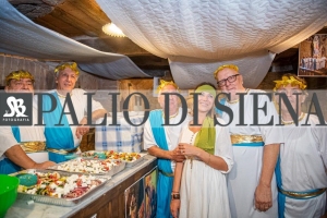 Festa-Rione-Selva-28Sett2019-063 Festa-Rione-Selva-28Sett2019-063