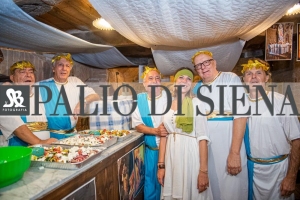 Festa-Rione-Selva-28Sett2019-065 Festa-Rione-Selva-28Sett2019-065