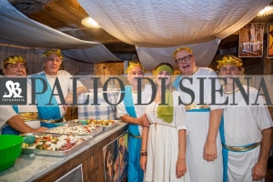 Festa-Rione-Selva-28Sett2019-066 Festa-Rione-Selva-28Sett2019-066