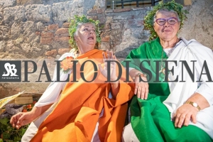 Festa-Rione-Selva-28Sett2019-068 Festa-Rione-Selva-28Sett2019-068