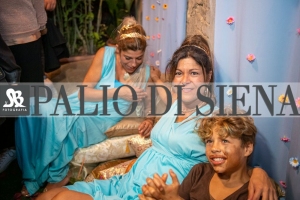 Festa-Rione-Selva-28Sett2019-072 Festa-Rione-Selva-28Sett2019-072