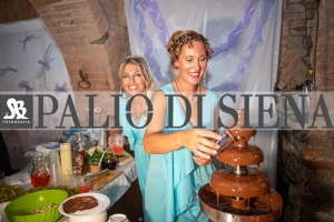 Festa-Rione-Selva-28Sett2019-076 Festa-Rione-Selva-28Sett2019-076