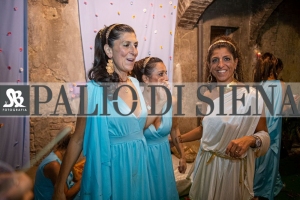 Festa-Rione-Selva-28Sett2019-078 Festa-Rione-Selva-28Sett2019-078