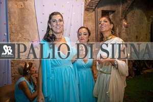 Festa-Rione-Selva-28Sett2019-080 Festa-Rione-Selva-28Sett2019-080