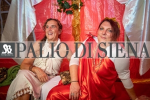Festa-Rione-Selva-28Sett2019-081 Festa-Rione-Selva-28Sett2019-081