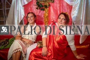 Festa-Rione-Selva-28Sett2019-082 Festa-Rione-Selva-28Sett2019-082