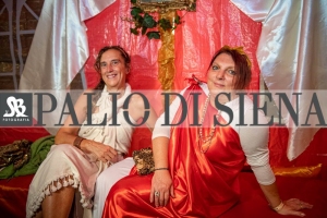Festa-Rione-Selva-28Sett2019-083 Festa-Rione-Selva-28Sett2019-083
