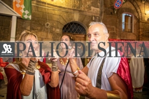 Festa-Rione-Selva-28Sett2019-086 Festa-Rione-Selva-28Sett2019-086
