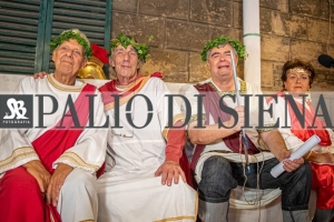 Festa-Rione-Selva-28Sett2019-089 Festa-Rione-Selva-28Sett2019-089