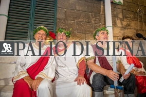 Festa-Rione-Selva-28Sett2019-090 Festa-Rione-Selva-28Sett2019-090