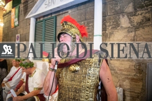 Festa-Rione-Selva-28Sett2019-091 Festa-Rione-Selva-28Sett2019-091