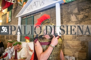 Festa-Rione-Selva-28Sett2019-092 Festa-Rione-Selva-28Sett2019-092