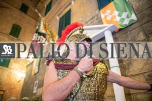Festa-Rione-Selva-28Sett2019-093 Festa-Rione-Selva-28Sett2019-093