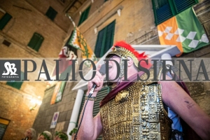 Festa-Rione-Selva-28Sett2019-096 Festa-Rione-Selva-28Sett2019-096