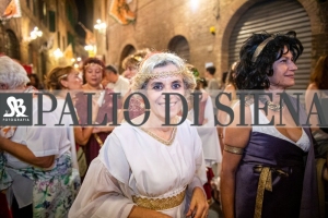 Festa-Rione-Selva-28Sett2019-097 Festa-Rione-Selva-28Sett2019-097