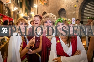 Festa-Rione-Selva-28Sett2019-099 Festa-Rione-Selva-28Sett2019-099