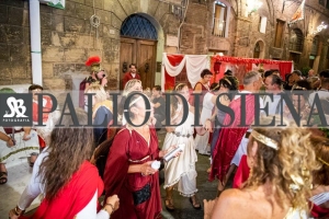 Festa-Rione-Selva-28Sett2019-100 Festa-Rione-Selva-28Sett2019-100